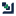 abg-partner.de