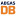 abgasdatenbank.de