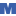 abgasrohr.de