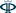 abgasskandal-hpc.de