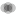 abgelinst.de