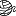 abgemascht.de