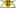 abgeordnetenbibel.de