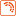 abgeordnetenwatch.de