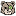 abgeshop.de