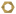 abgoldhaus.de