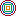 abgrundtiefbunt.de