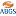 abgs-ug.de
