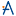 abh-rhein-erft-kreis.de