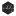 abh10.de