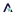 abhi.com.pk