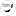 abhoerschutz-lauschabwehr.de