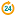 abholservice24.de