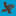 abholteam.de
