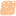 abhoren.de