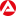 abi-berufsberatung-berlin.de