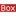 abi-boxen.de