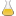 abi-chemie.de