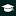abi-expert.de
