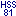 abi-hss-81.de