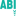 abi-interoc.de