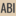 abi-jam.de