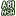 abi-neusteinhofen.de