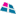 abi-pure.de