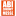 abi-zukunft.de