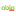 abiafood.dz