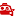 abibaro.de