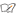 abibuch-designer.de