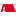 abic-brennertechnik.de