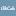 abicalc.de