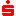abichallenge-mbs.de