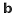 abideconsult.de