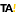 abidio.de