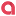 abidwebdesign.de
