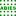 abies.de