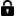 abifotograf.de