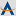 abig-immobilien.de