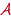 abig-moden.de