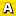 abijackpot.de