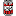 abikoerper.de