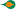 abikw.de
