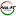 abilat.de