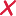 abilex.de
