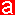 abilio.de