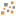 ability-style.de