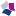 abiliware.de